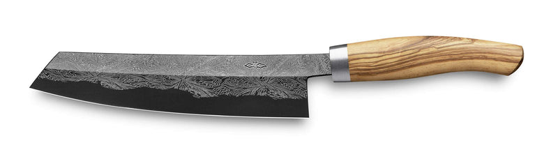 UNIKAT U29 C150 Kochmesser 5.633 Lagen