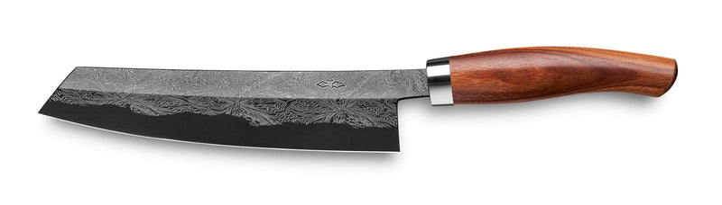 UNIKAT U29 C150 Kochmesser 5.633 Lagen