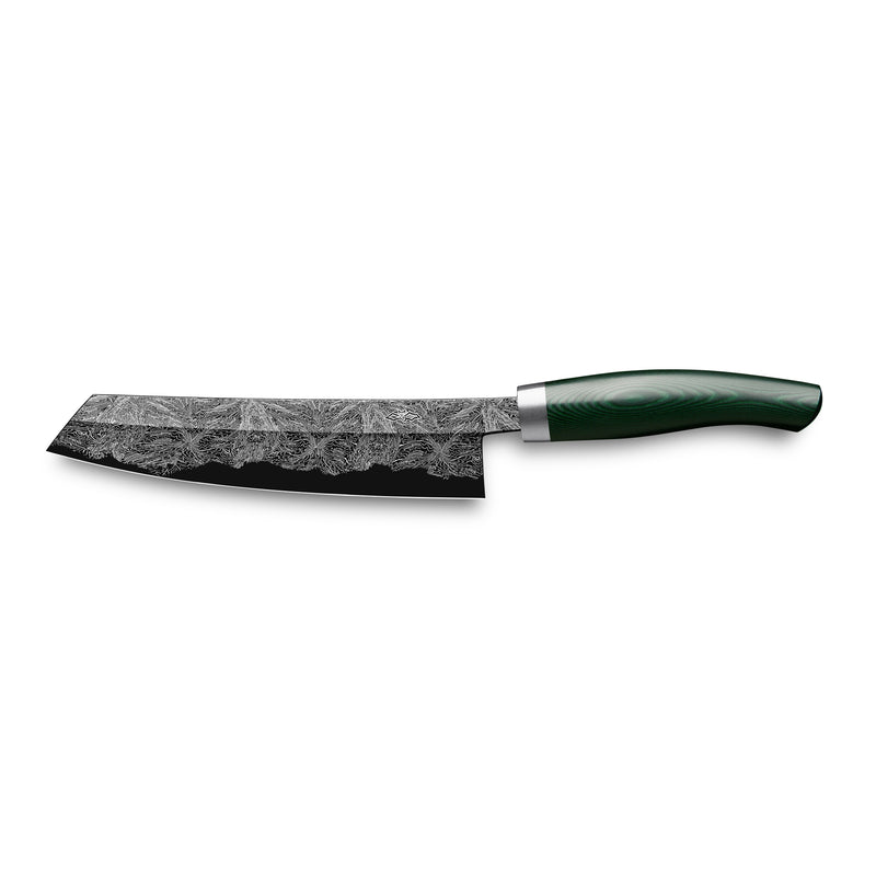 UNIKAT U40 C150 Kochmesser 24.577 Lagen
