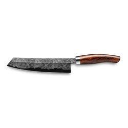 UNIKAT U40 C150 Kochmesser 24.577 Lagen