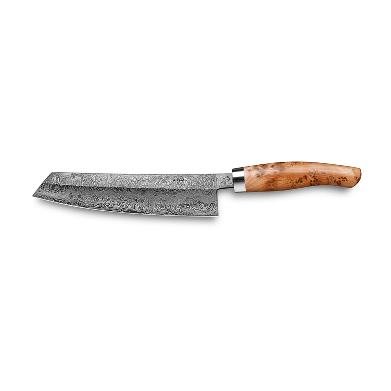 EXKLUSIV C100 Kochmesser