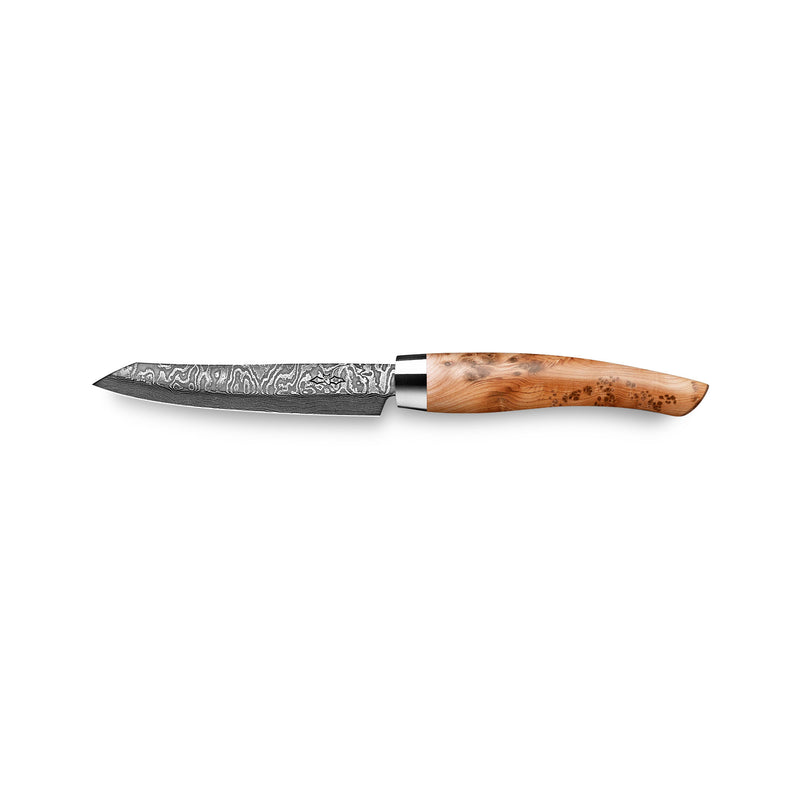 EXKLUSIV C100 Officemesser 90