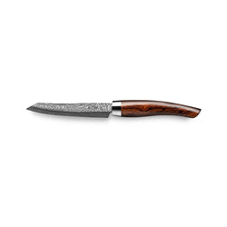C100 Officemesser Wuesteneisenholz