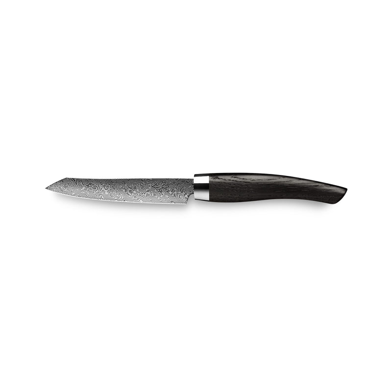 C90 Officemesser Mooreiche