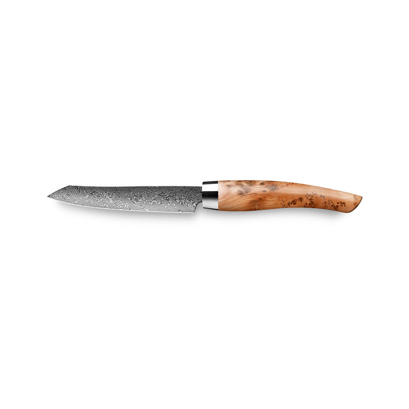 EXKLUSIV C90 Officemesser 90