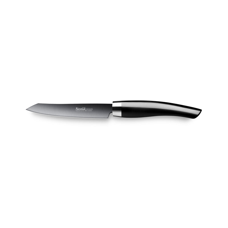 Janus Officemesser 90 Juma Black