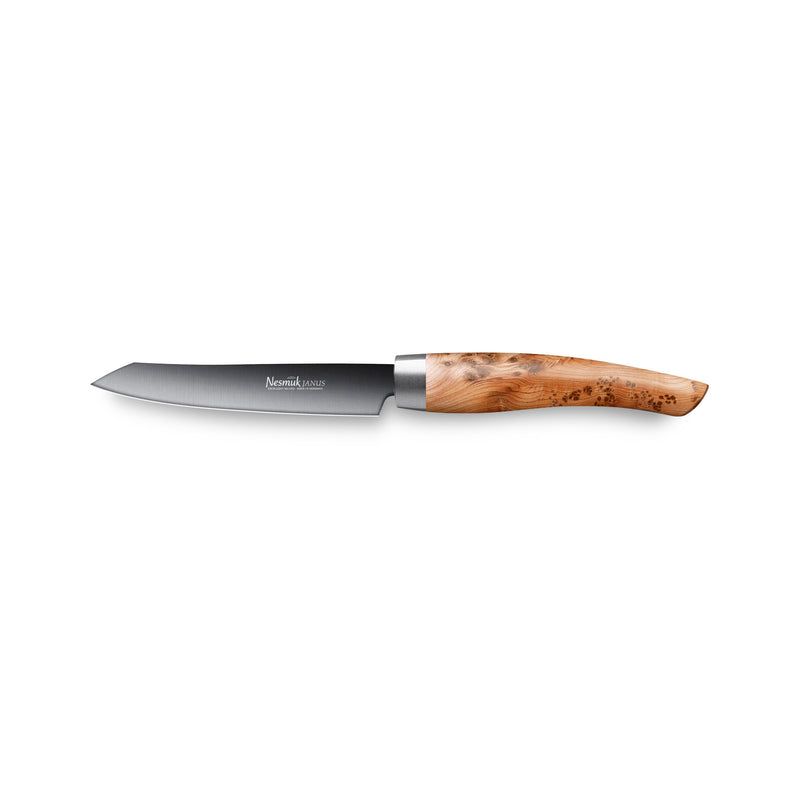 JANUS Officemesser 90