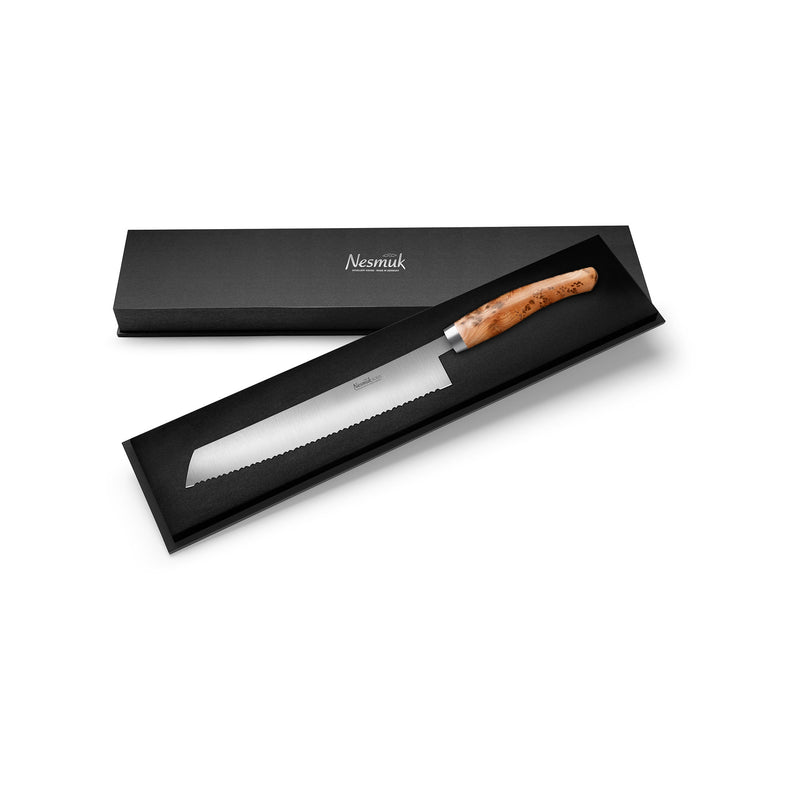 SOUL Brotmesser 270