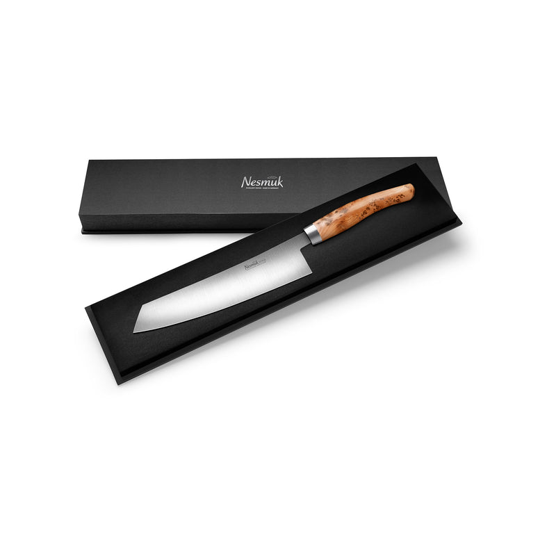SOUL Kochmesser 240