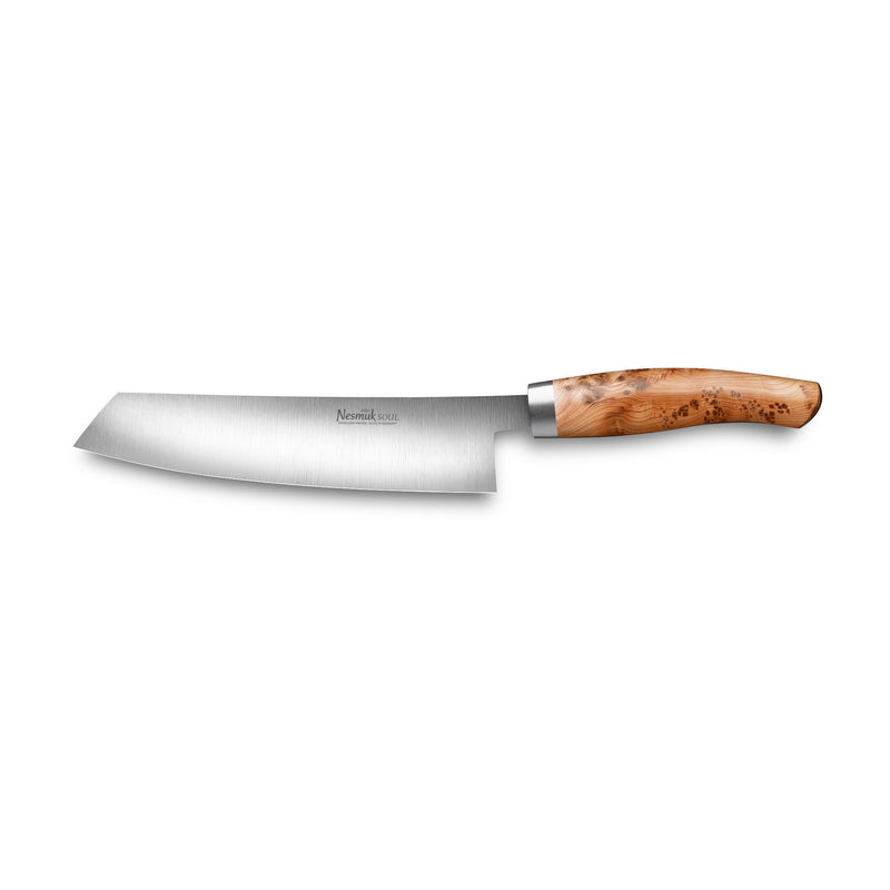 SOUL Kochmesser 180