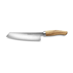 SOUL Kochmesser 180 Olivenholz