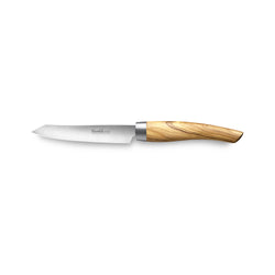SOUL Officemesser 90 Olivenholz 