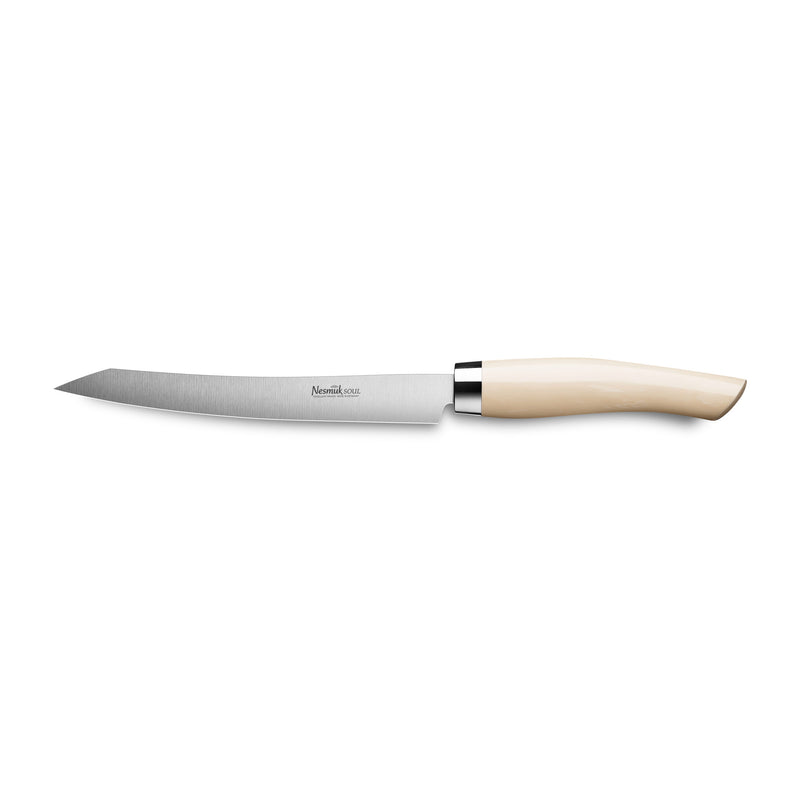 SOUL Slicer 160 Juma Ivory