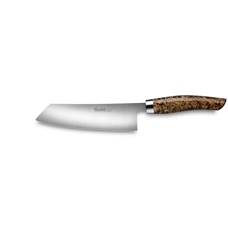 SOUL Chef´s Knife 140